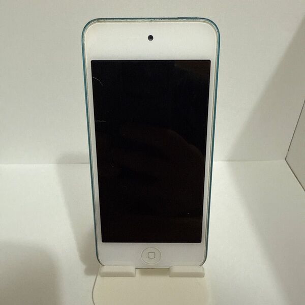 Apple iPod touch 第4世代