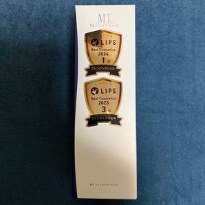 MT メタトロン クレンジング ジェル 200mL 正規品