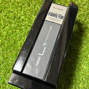ヤマハ-ブリヂストン対応電動アシストバッテリーX83-23 8.9アンペア