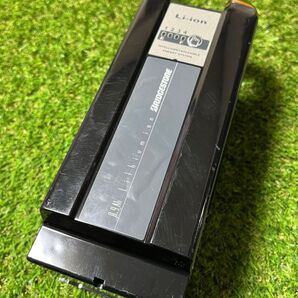 ブリヂストン-ヤマハ対応電動アシストバッテリーX83-33 8.9アンペア