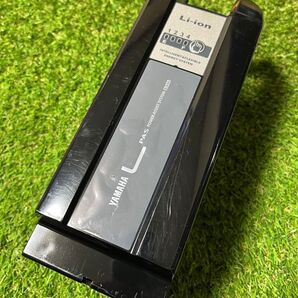 ヤマハ-ブリヂストン対応電動アシストバッテリーX83-23 8.9アンペア