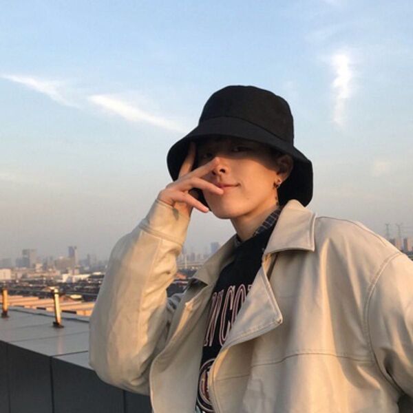 サファリハット 日焼け防止 UVカット 黒 ブラック 登山 キャンプ 釣り アウトドア ストリート系 韓国風 帽子 つば広 紫外線