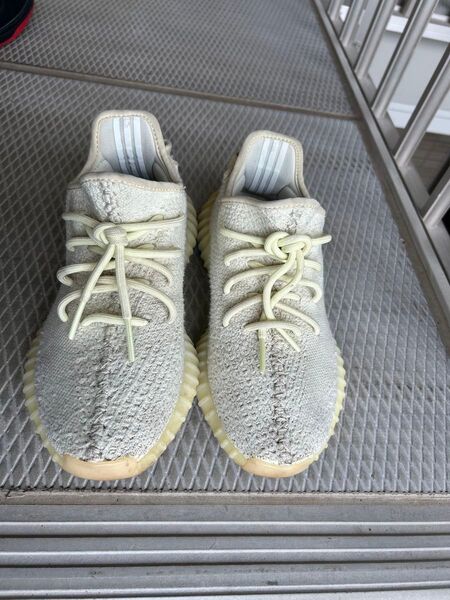 adidas Yeezy Boost 350 24cm