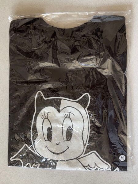 西野カナ ハロコレ Tシャツ M