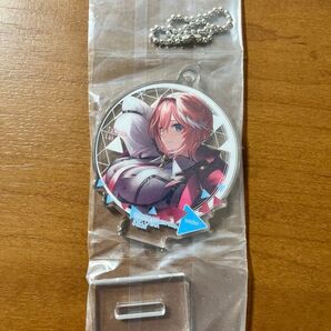 鷹嶺ルイ アクリルスタンド