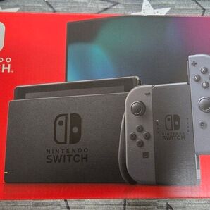Switch本体一式 動作確認済 MicroSDカード付