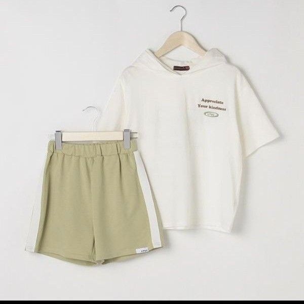 ラブトキシック セットアップ