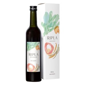 【送料無料】マジョール リプラ2本セット