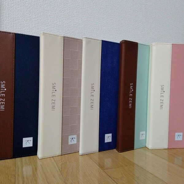 【お好み選択 現品限り!】 スマイルゼミ タブレット カバー