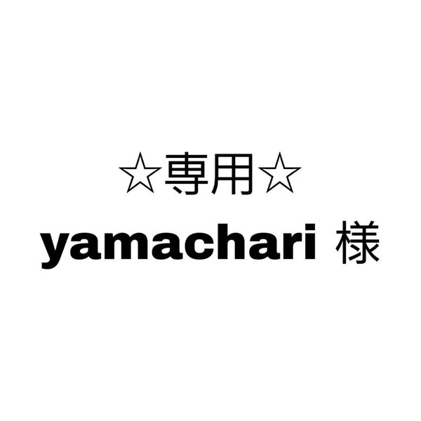 6月 無農薬野菜 野菜詰め合わせ 80サイズ