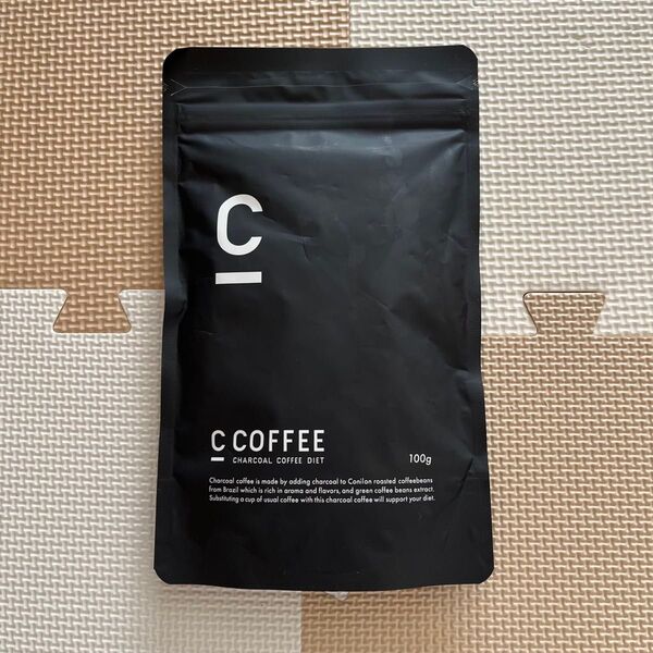 コーヒー 1袋