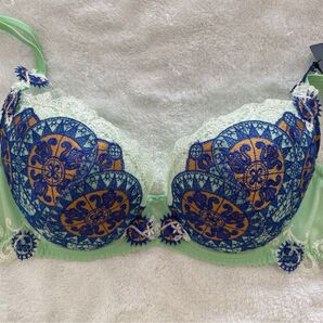 スタディオファイブ F70 ブラジャー 新品