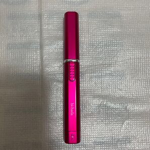 電気シェーバー ピンク