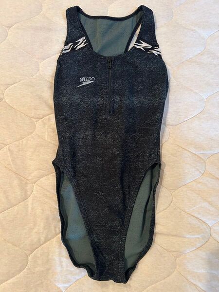 SPEEDO 競泳水着 レディース
