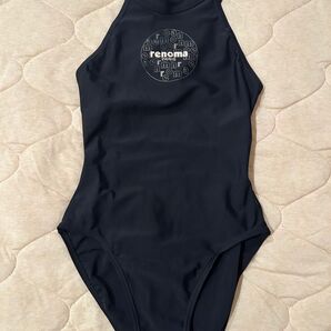 renoma 競泳水着 Mサイズ