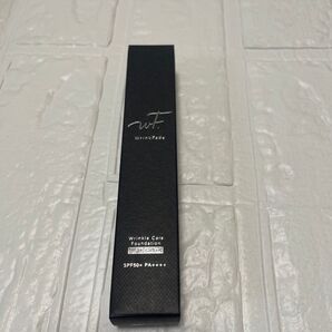 薬用リンクルケアファンデーション(ハイカバー)