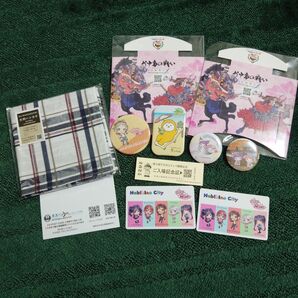 大阪関西万博 桃鉄SDGsフェス 景品