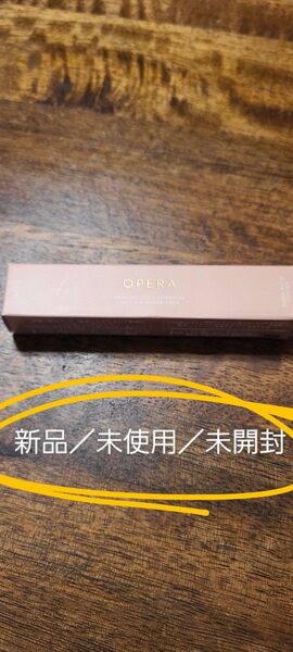 OPERA シアーマットリップスティック 103ミスティプラム
