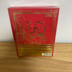 【新品】 ずっと真夜中でいいのに。 沈香学 初回限定deluxe live