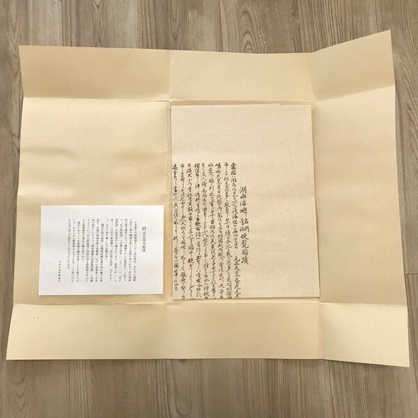 日本古地図選蒐会刊 細見新補 近江国大絵図 古地図