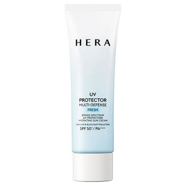 HERA ヘラ UVプロテクター マルチディフェンス フレッシュ SPF50+/PA++++