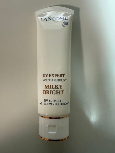 LANCME ランコム UV エクスペール クリア n 50ml UV EXPERT MILKY BRIGHT