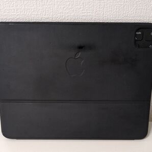 Smart Keyboard Folio ( 11インチ ) 日本語(JIS) A2038 動作確認済
