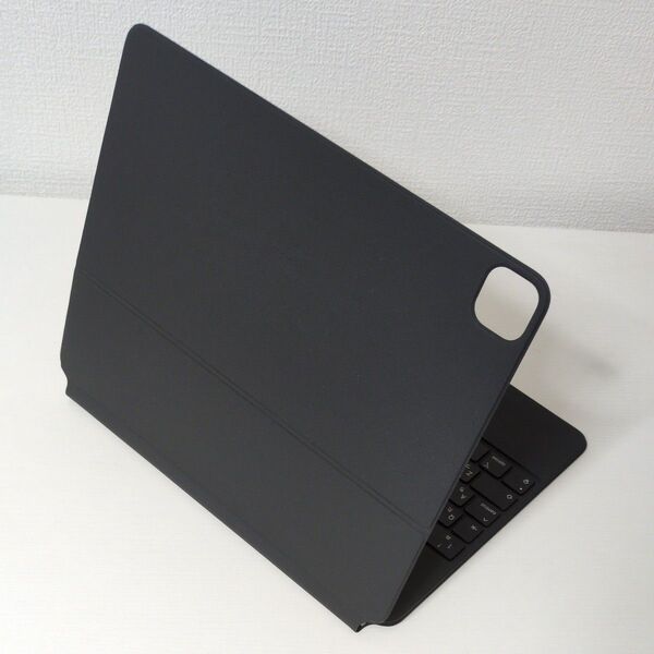 【美品】Magic Keyboard iPad Pro/Air 12.9/13インチ用 Apple純正品 動作確認済 A1998