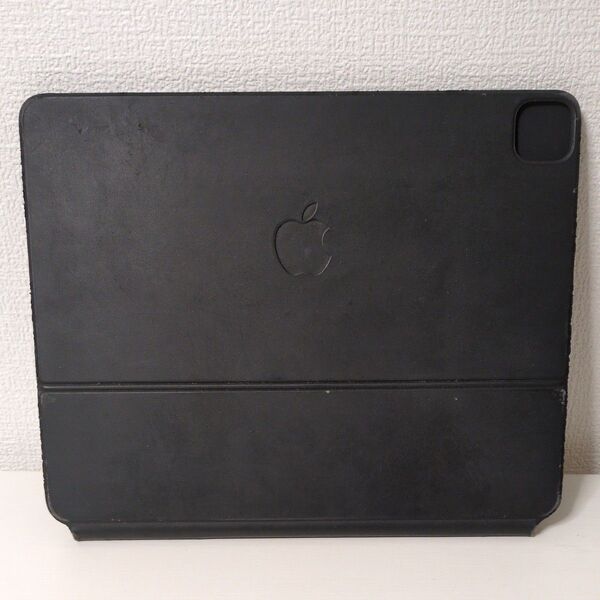 【使用感強】Magic Keyboard iPad Pro/Air 12.9/13用 Apple純正品 動作確認済 A1998