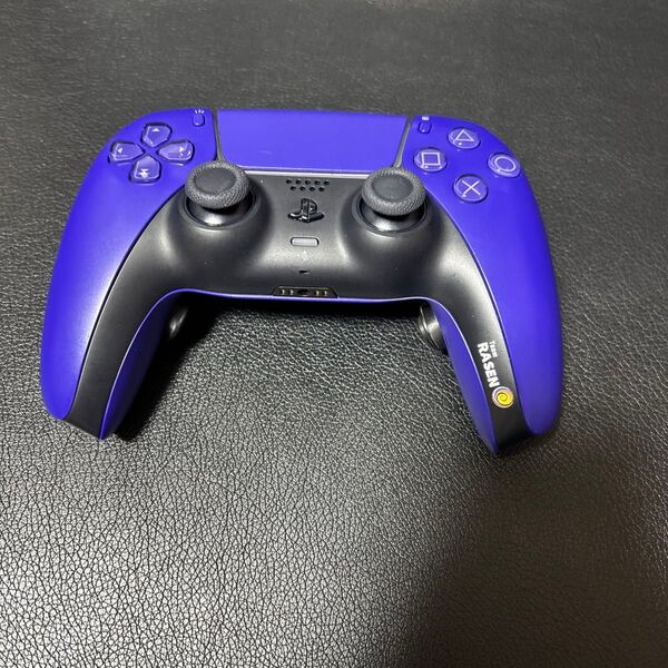 TeamRASEN RASENコントローラー ジャンク品PS5 コントローラー PlayStation5