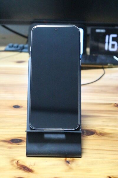 OPPO FIND X8