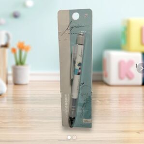 トンボ「鉛筆 MONO graph 0.5mm芯②