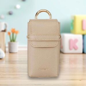 早い者勝ち【メーカー価格3,190円の品】電子たばこ iQOS専用収納ケース