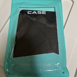 iPad mini7 ケース (A17 Pro, 2024, 第7世代)、iPad mini6 ケース (2021, 第6世代)