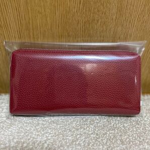 ★★新品★★長財布