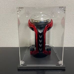 SANKYO ネオステラ枠 レプリカレバー ケース付き