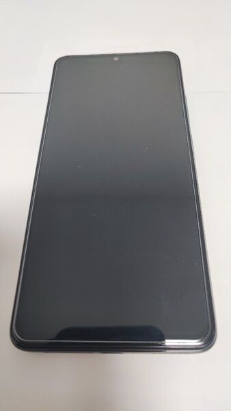 Xiaomi Redmi Note 11 pro 5G