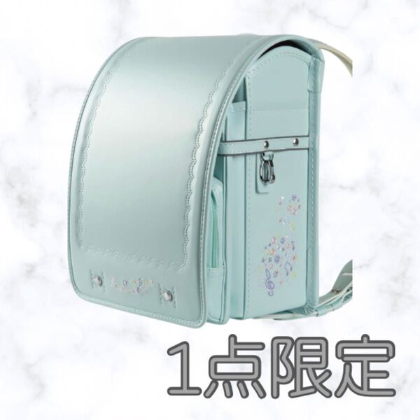 ランドセル 女の子 軽量 強化レザー かわいい 上質感 オシャレ 自動ロック