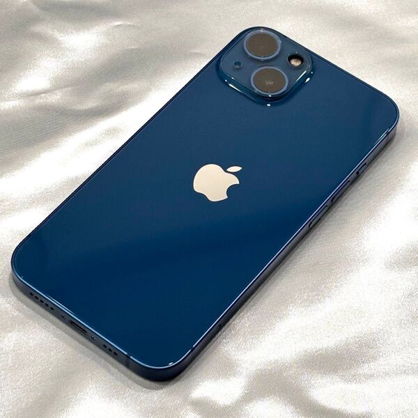 iPhone13