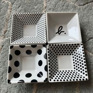 小皿 非売品