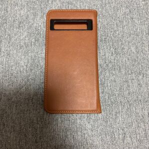 Googleピクセル7aケース