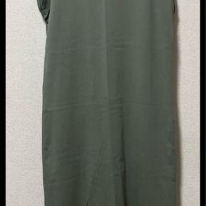 TシャツワンピースL