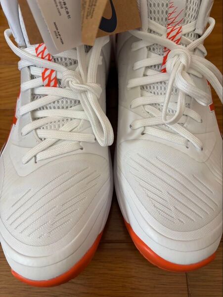 アシックス SKY ELITE MT3 スカイエリート FFMT3 1051A081 バレーボールシューズ