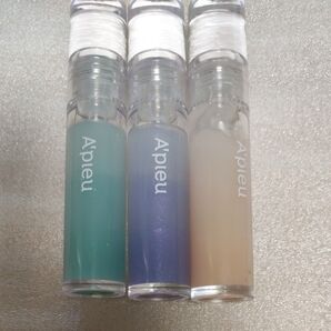 A'PIEU(アピュー) ジューシーパン リッププランパー
