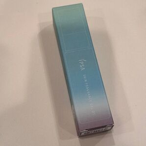 イプサ IPSA スキンフレグランスジェル 01 朝露の庭