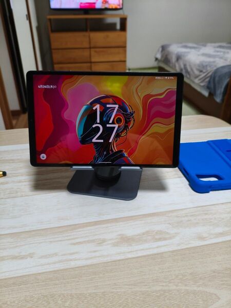 alldcube iPlay 70mini Ultra