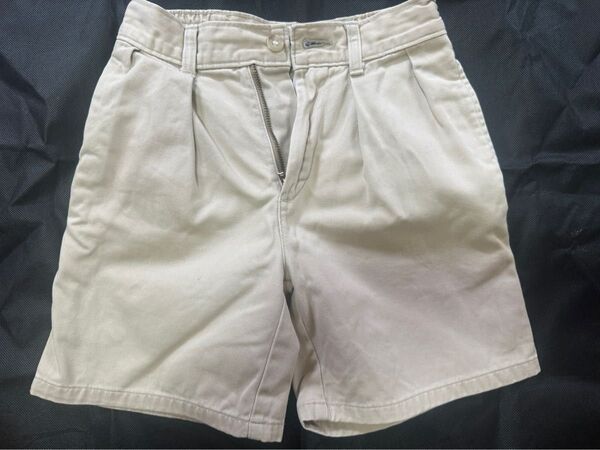 POLO RALPH LAUREN ショートパンツ サイズ5 110 ハーフパンツ ポロ ラルフローレン