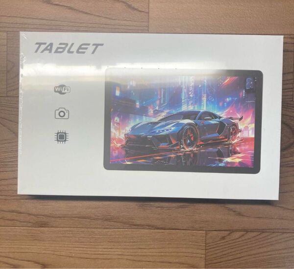 【新品未開封】COOPERs CP20 Pro 4GB/128GB
