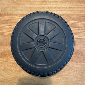 VOLVO CDケース ボルボ