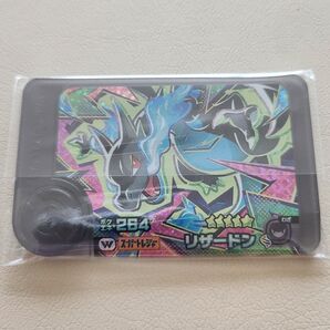 ポケモンフレンダ メガリザードンX